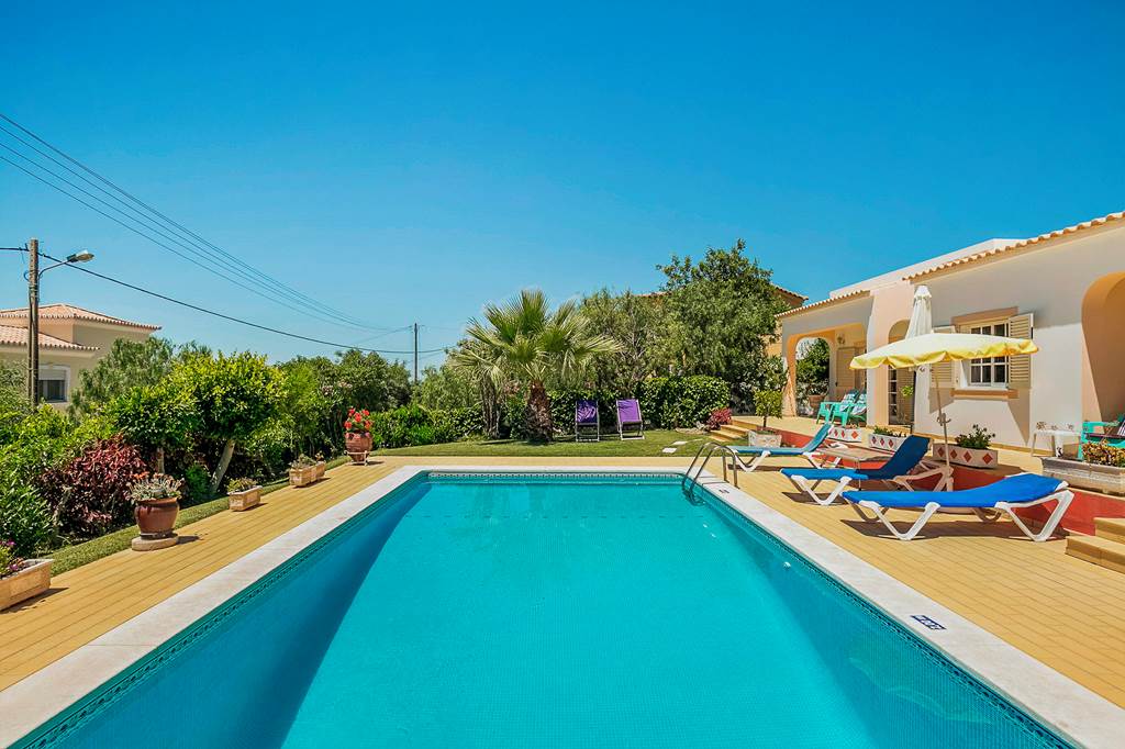 FAO_86190_Villa_Cerrinho_1023_07