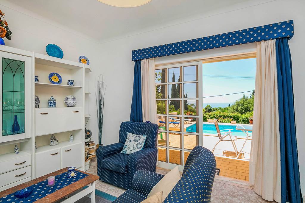 FAO_86190_Villa_Cerrinho_1023_11