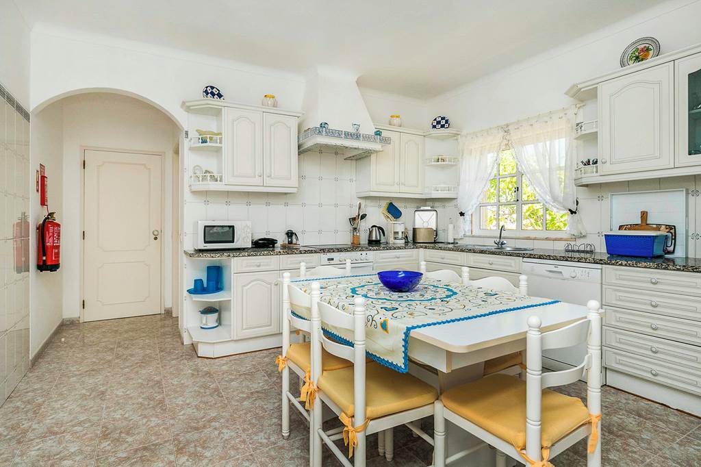 FAO_86190_Villa_Cerrinho_1023_13