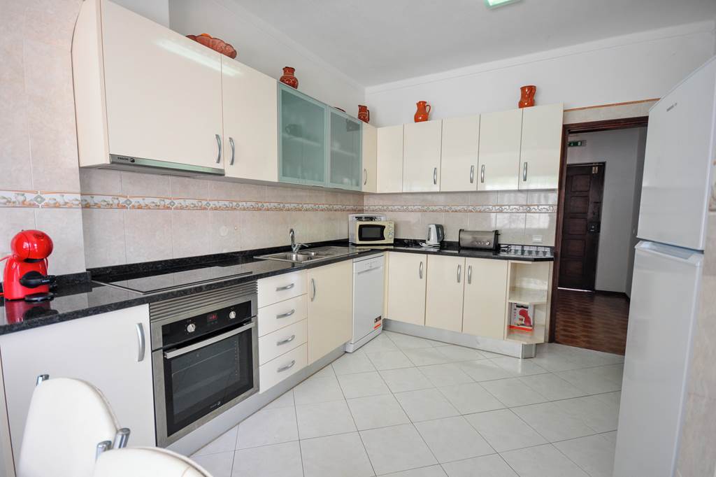 FAO_86512_Villa_Viegas_1123_01