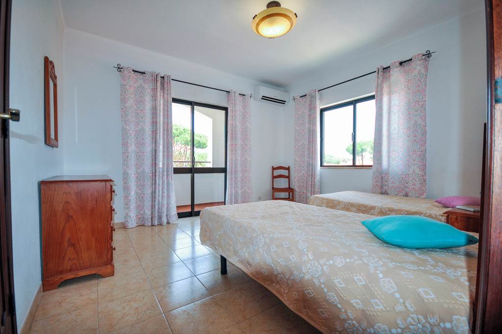 FAO_86512_Villa_Viegas_1123_04