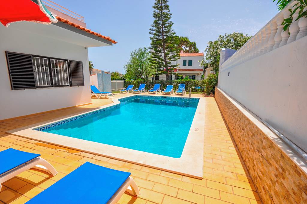 FAO_86512_Villa_Viegas_1123_10