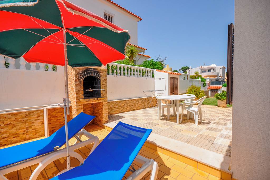 FAO_86512_Villa_Viegas_1123_12