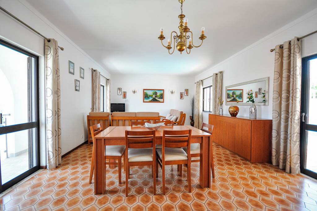 FAO_86512_Villa_Viegas_1123_15