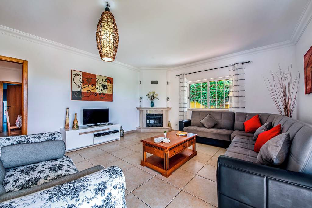 FAO_86533_Villa_Godinho_Albufeira_1123_03