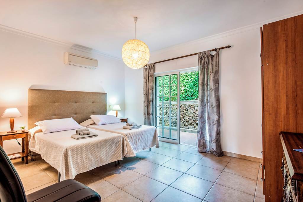 FAO_86533_Villa_Godinho_Albufeira_1123_09