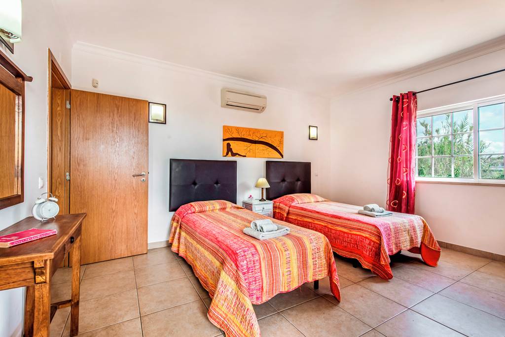 FAO_86533_Villa_Godinho_Albufeira_1123_11