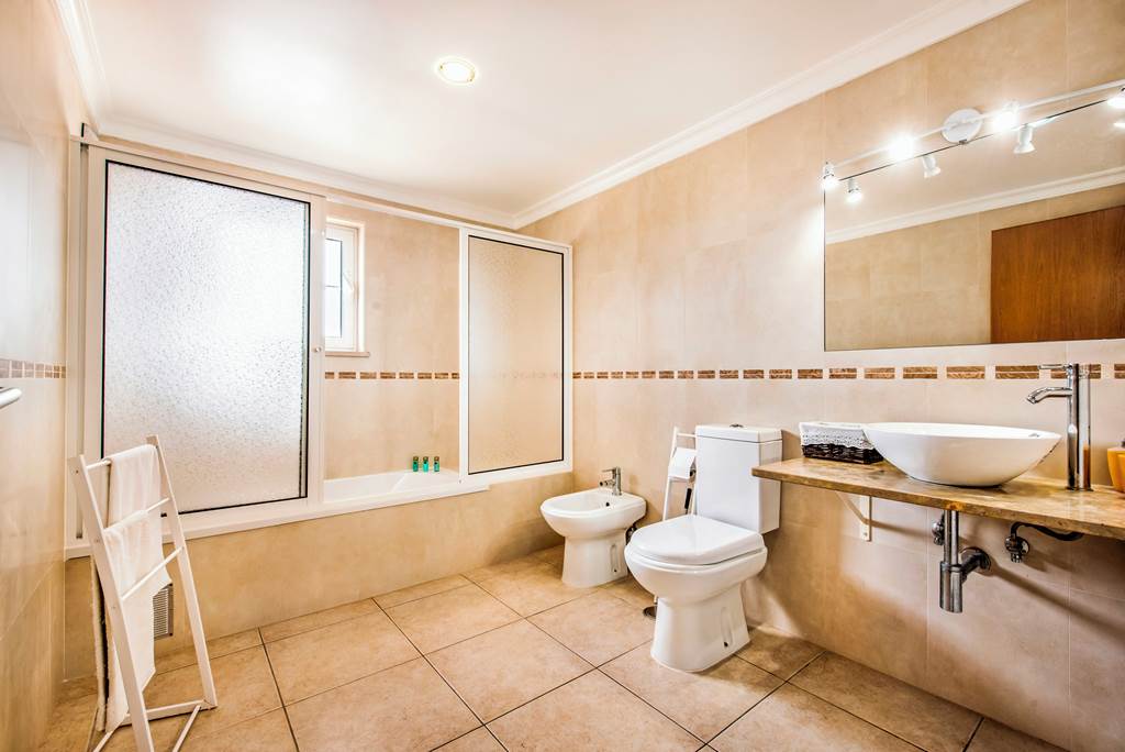 FAO_86533_Villa_Godinho_Albufeira_1123_13