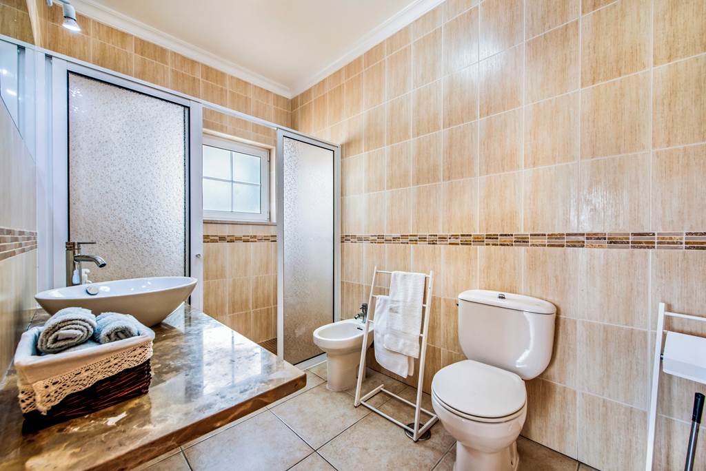 FAO_86533_Villa_Godinho_Albufeira_1123_14