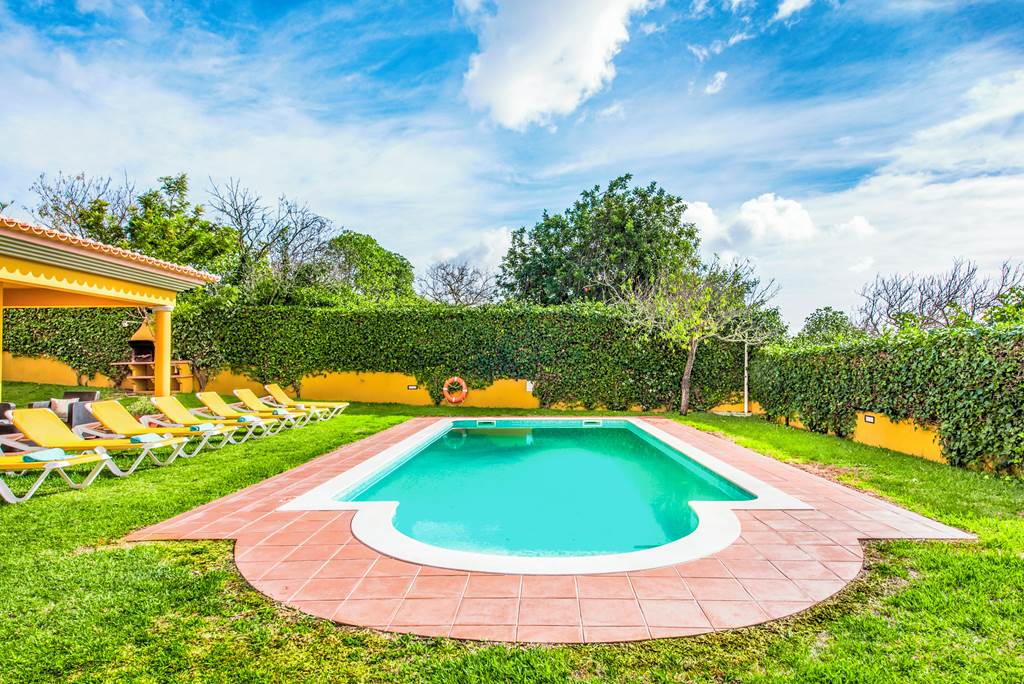 FAO_86533_Villa_Godinho_Albufeira_1123_15