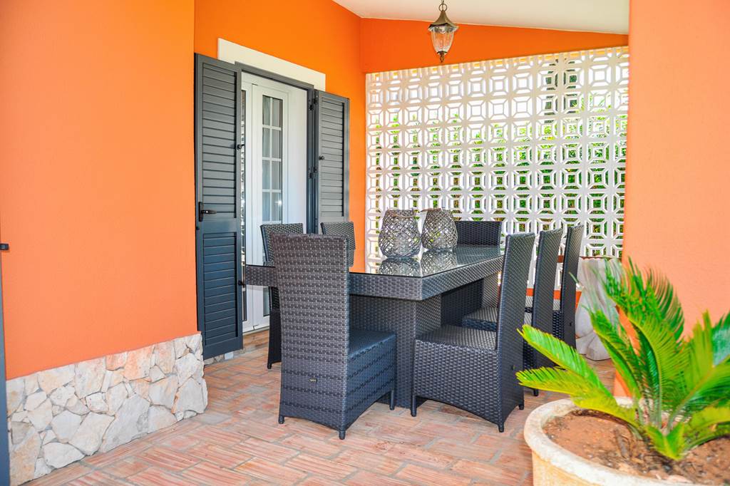 FAO_86669_Villa_Cari_Golf_1223_04