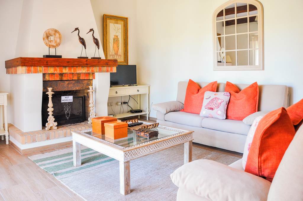 FAO_86669_Villa_Cari_Golf_1223_06