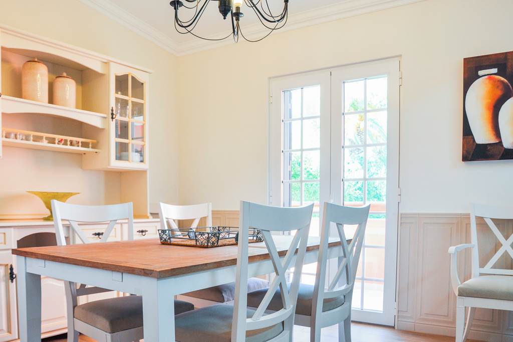 FAO_86669_Villa_Cari_Golf_1223_07