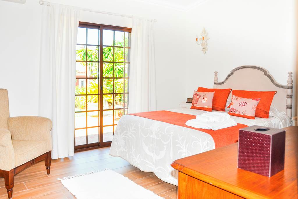 FAO_86669_Villa_Cari_Golf_1223_11