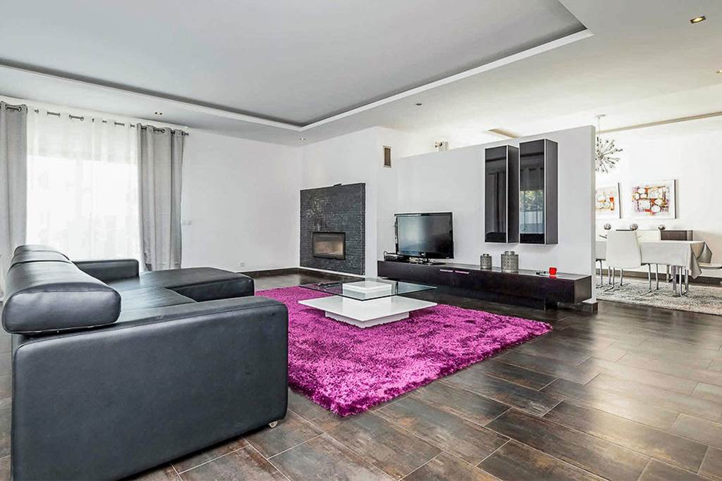 FAO_86740_Villa_Dala_Albufeira_1223_01