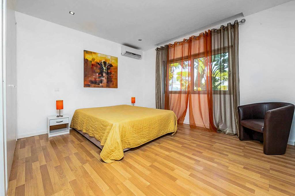 FAO_86740_Villa_Dala_Albufeira_1223_06