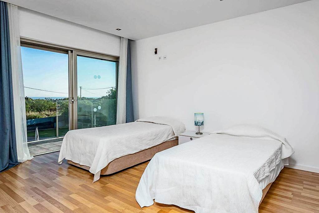 FAO_86740_Villa_Dala_Albufeira_1223_07