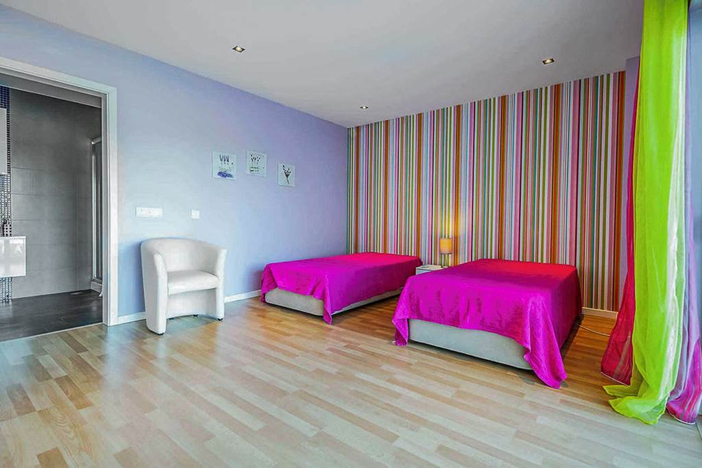 FAO_86740_Villa_Dala_Albufeira_1223_08