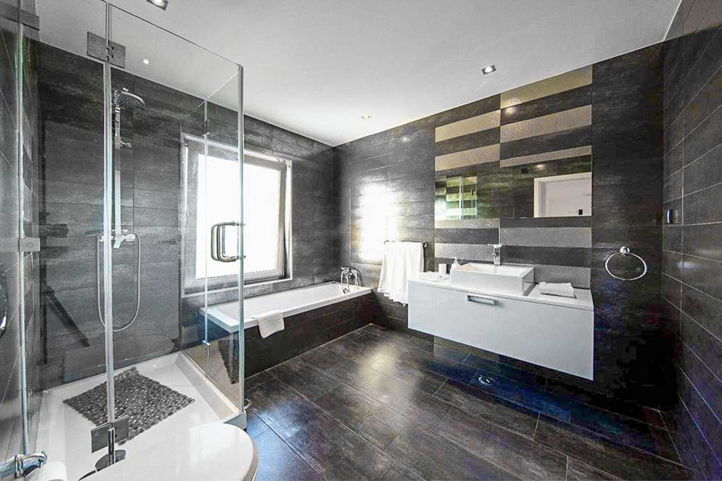 FAO_86740_Villa_Dala_Albufeira_1223_09