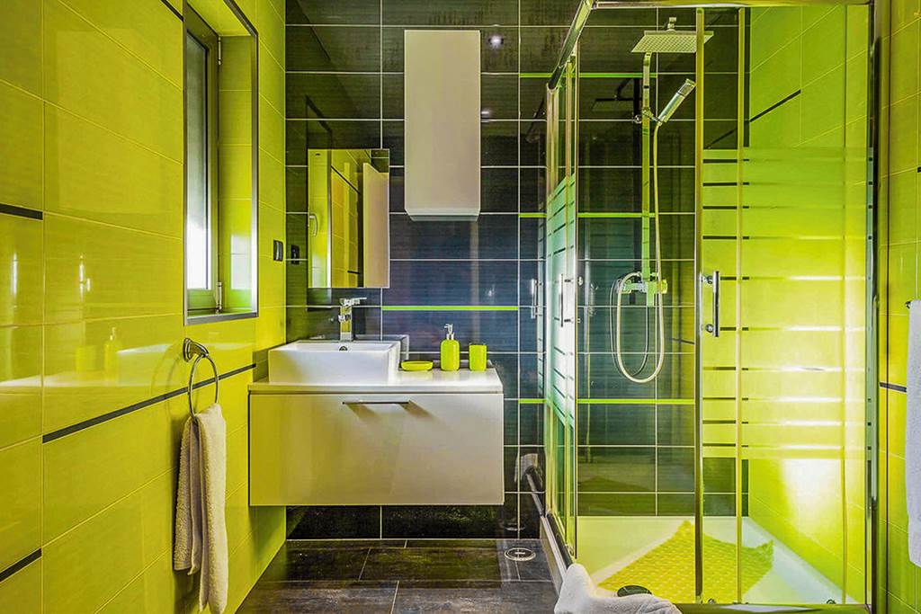 FAO_86740_Villa_Dala_Albufeira_1223_12