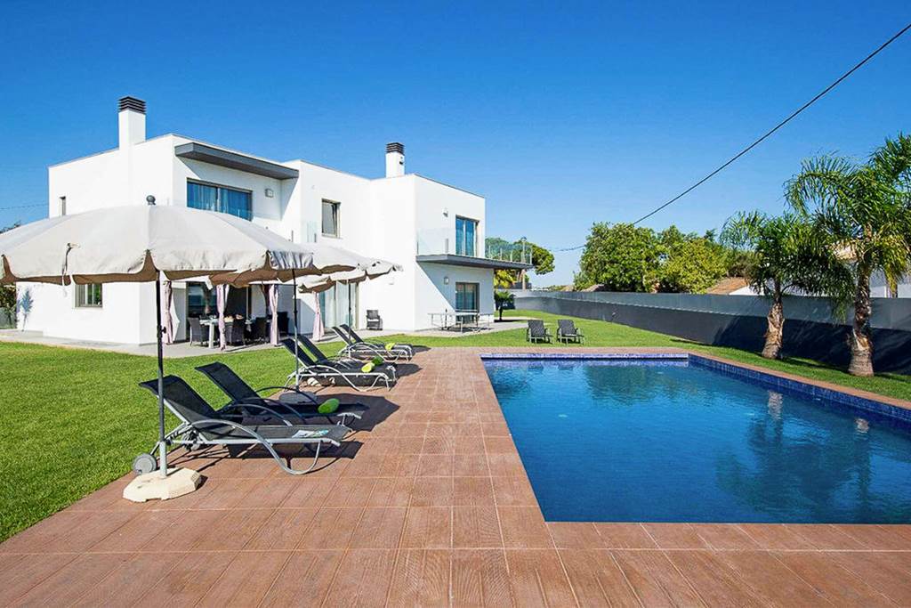 FAO_86740_Villa_Dala_Albufeira_1223_14