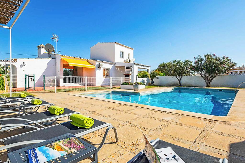 FAO_86760_Casa_do_Engenho_Albufeira_1223_02