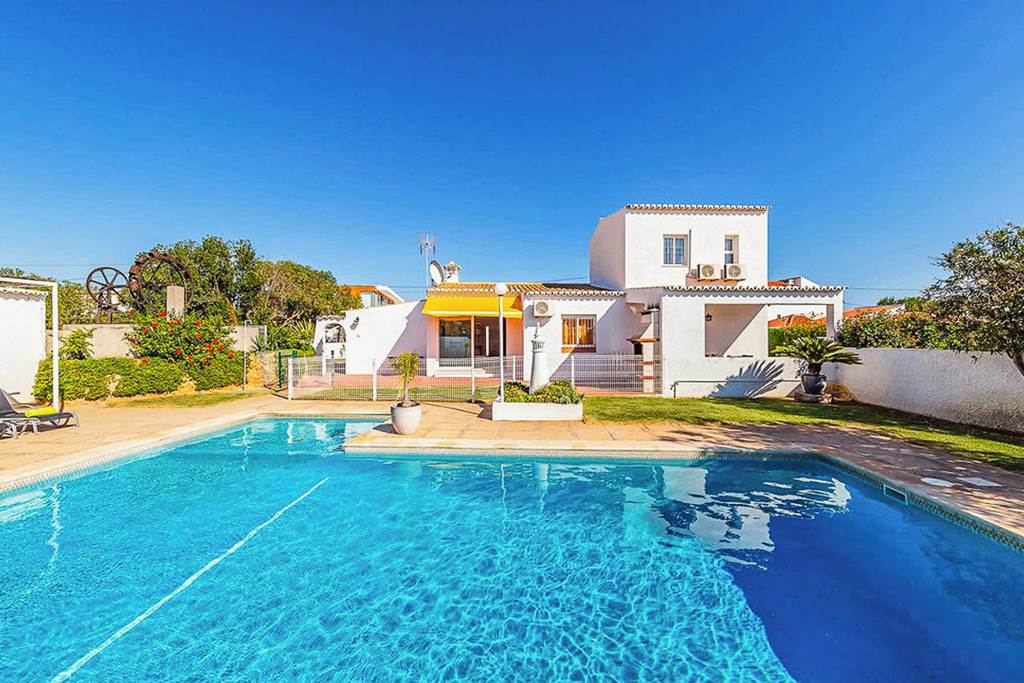 FAO_86760_Casa_do_Engenho_Albufeira_1223_03