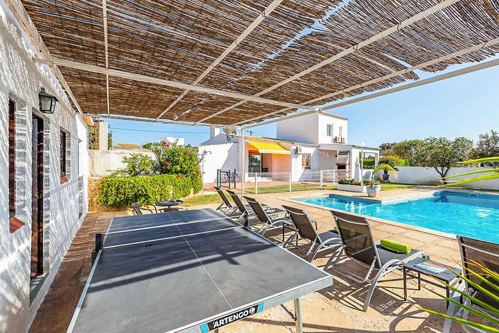 FAO_86760_Casa_do_Engenho_Albufeira_1223_05