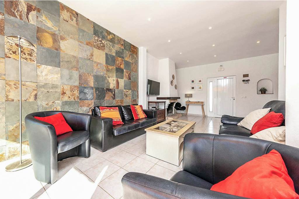 FAO_86760_Casa_do_Engenho_Albufeira_1223_08