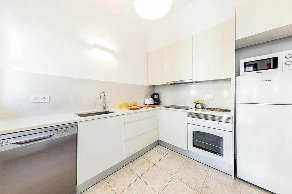 FAO_86760_Casa_do_Engenho_Albufeira_1223_11