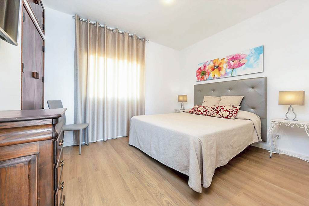 FAO_86760_Casa_do_Engenho_Albufeira_1223_12