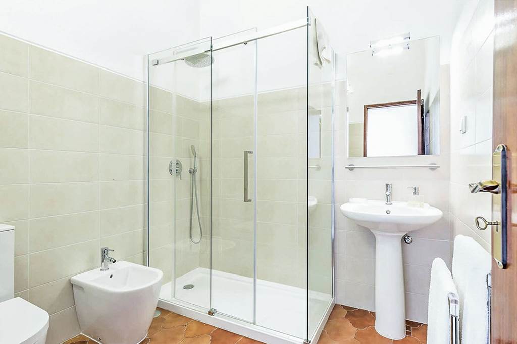 FAO_86760_Casa_do_Engenho_Albufeira_1223_16