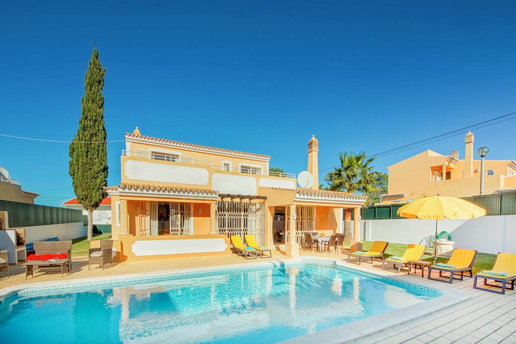 FAO_86839_Villa_Mica_1223_04