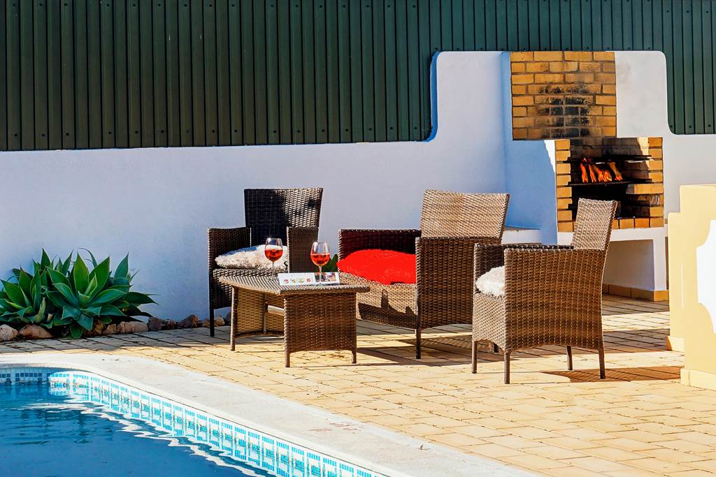 FAO_86839_Villa_Mica_1223_05