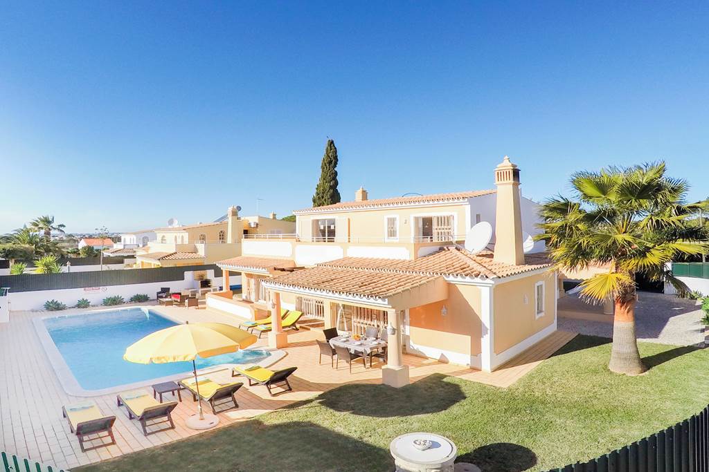 FAO_86839_Villa_Mica_1223_07