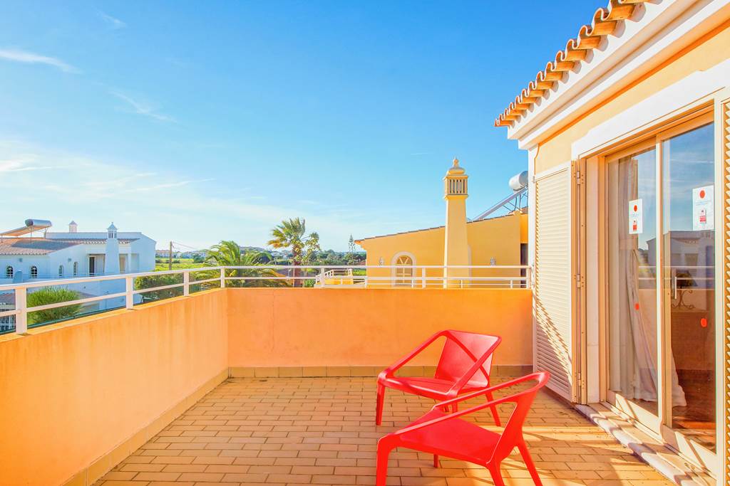 FAO_86839_Villa_Mica_1223_08