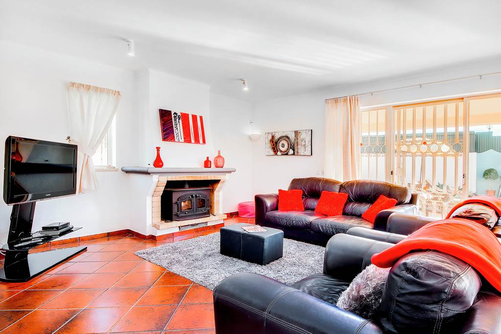 FAO_86839_Villa_Mica_1223_09