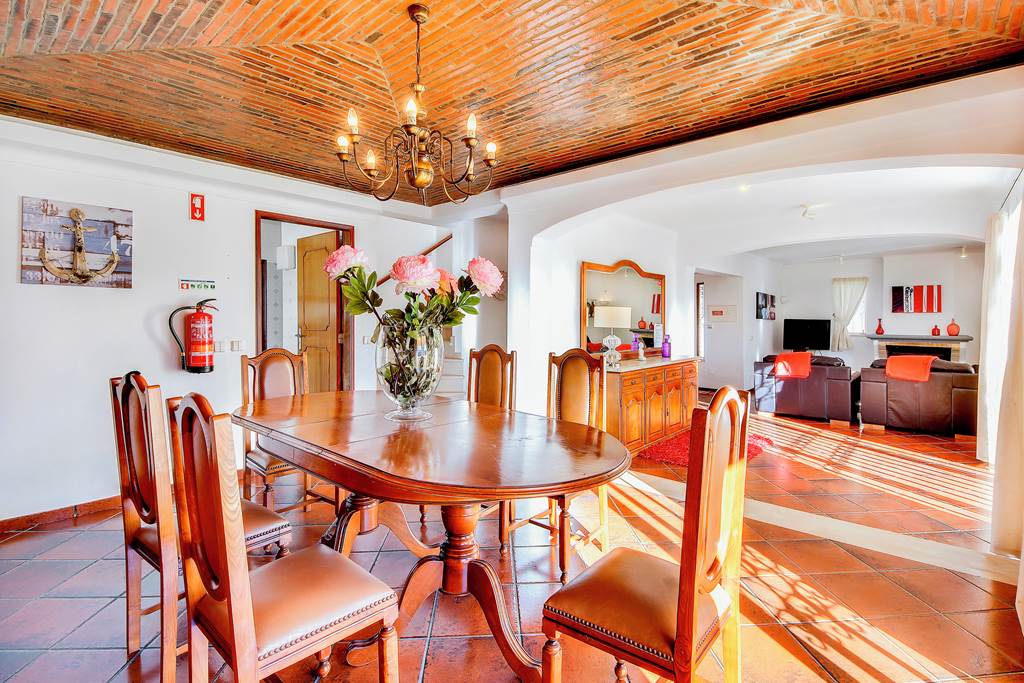 FAO_86839_Villa_Mica_1223_10