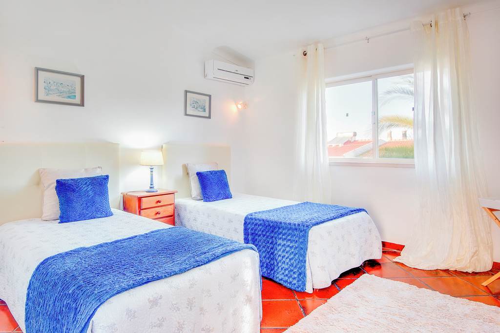 FAO_86839_Villa_Mica_1223_12