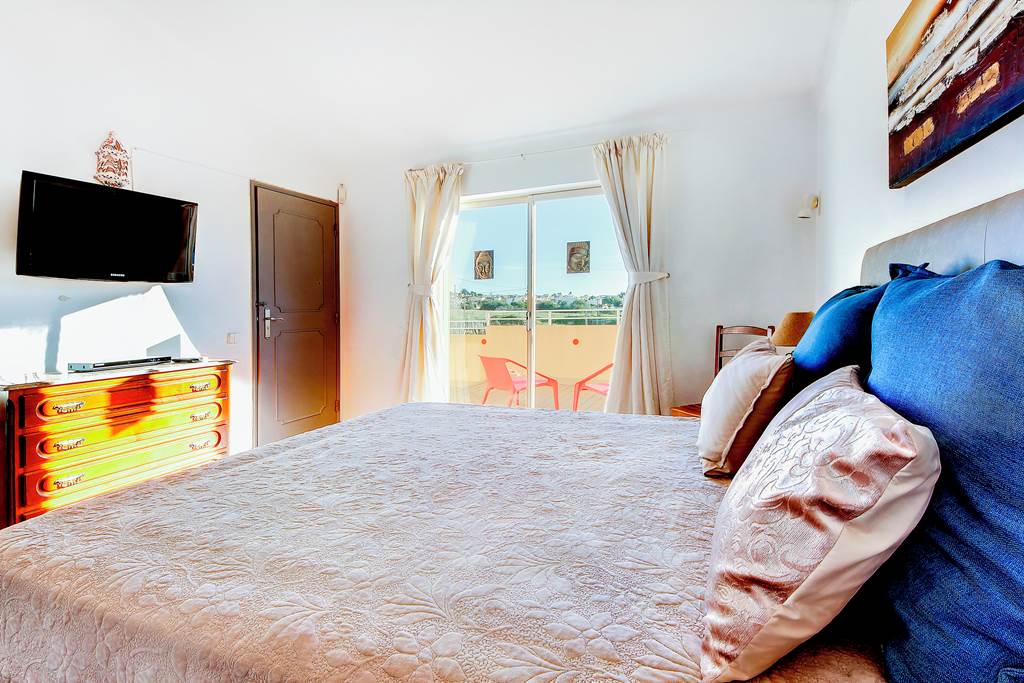 FAO_86839_Villa_Mica_1223_13