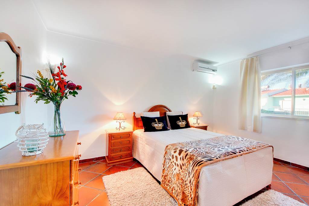 FAO_86839_Villa_Mica_1223_14