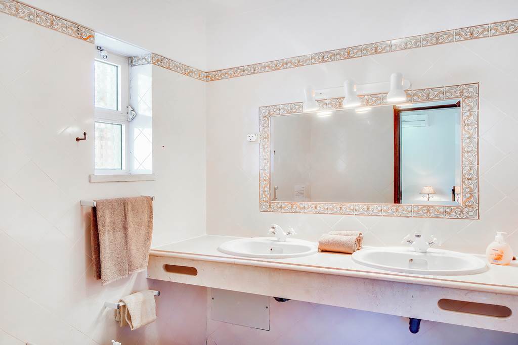 FAO_86839_Villa_Mica_1223_16