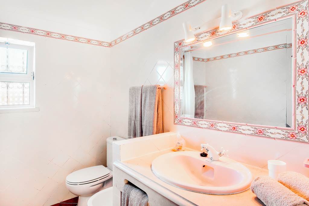 FAO_86839_Villa_Mica_1223_17