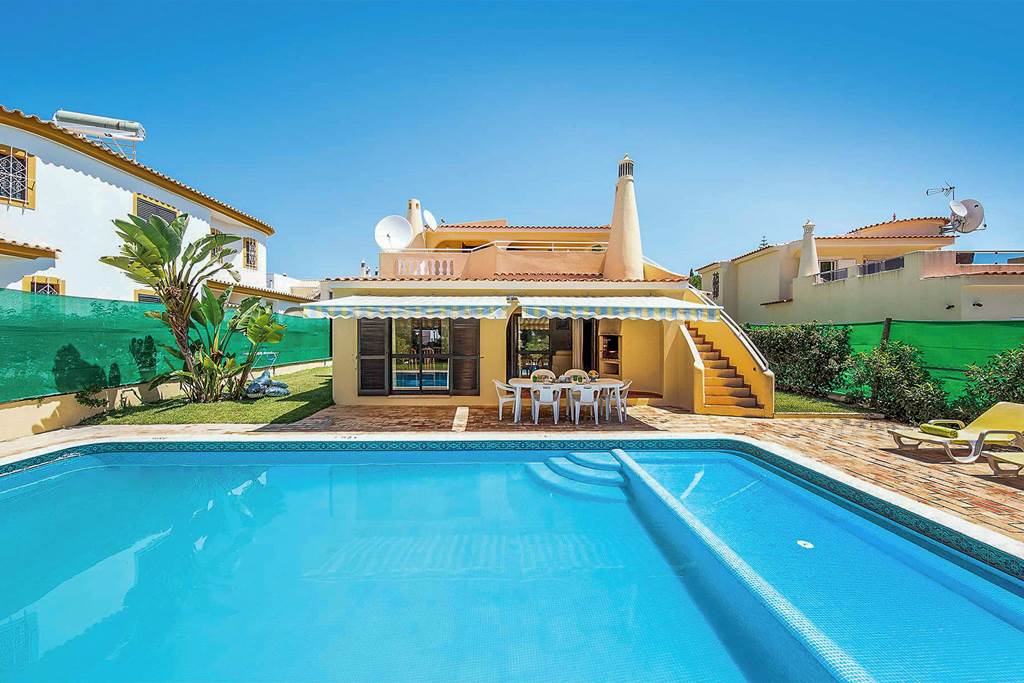 FAO_86900_Villa_Daffodil_Golf_1223_04