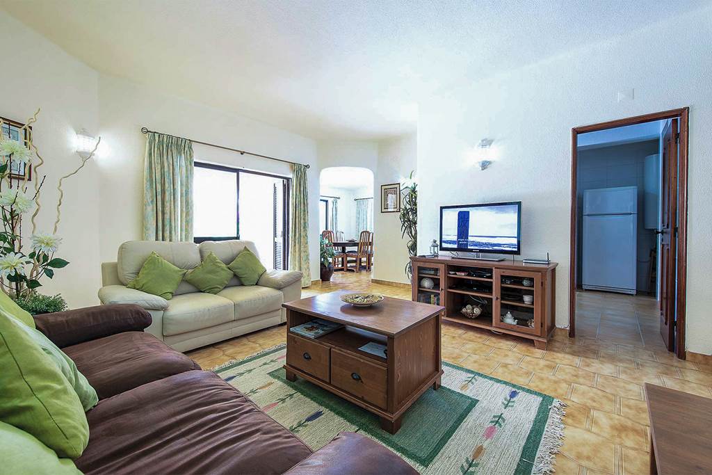 FAO_86900_Villa_Daffodil_Golf_1223_07