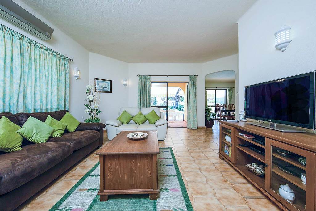 FAO_86900_Villa_Daffodil_Golf_1223_08