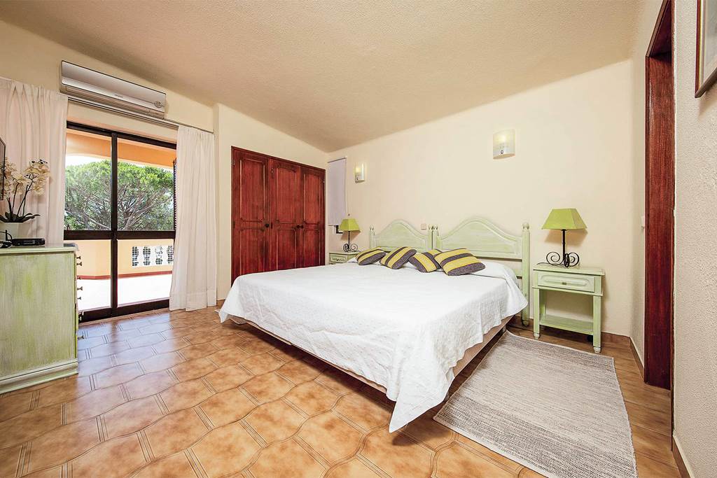 FAO_86900_Villa_Daffodil_Golf_1223_12