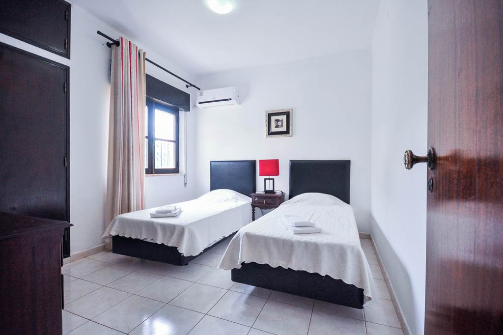 FAO_87017_Villa_Vistagolf_0124_03