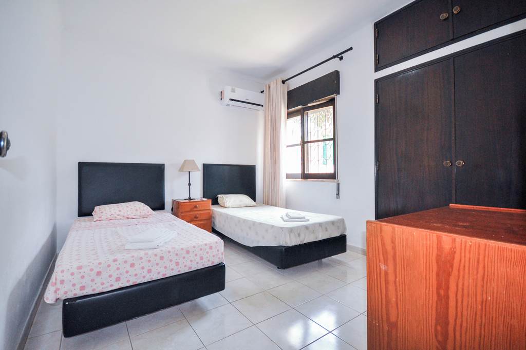 FAO_87017_Villa_Vistagolf_0124_04