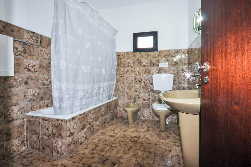 FAO_87017_Villa_Vistagolf_0124_08